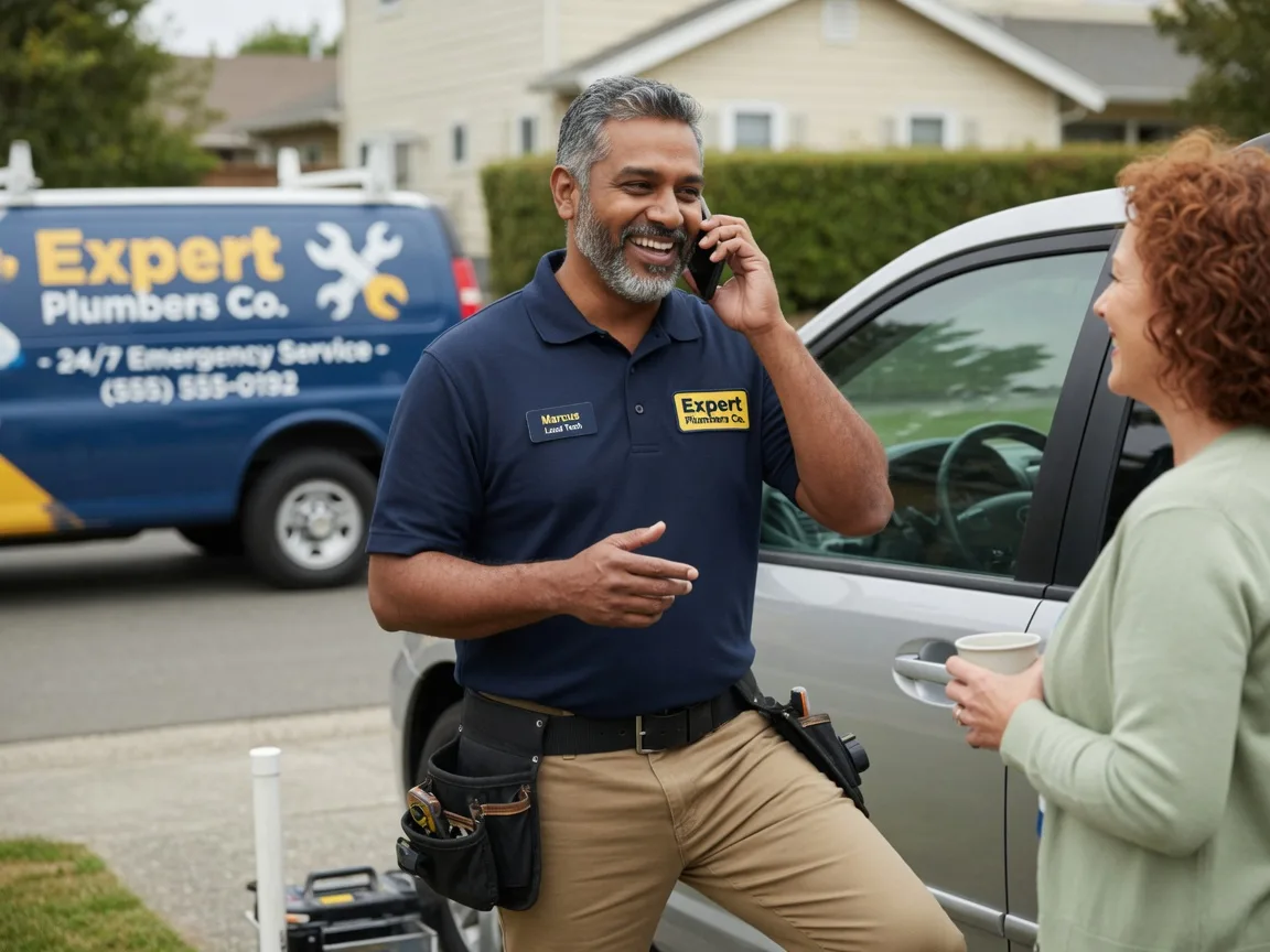Drain Cleaning Dunkirk, NY FAQs